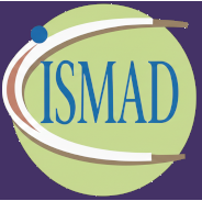 ISMAD